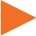 Logo Blume Capital Management, Inc.