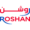 Logo Telecom Development Co. Afghanistan Ltd.