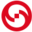 Logo Bank of Dongguan Co., Ltd.