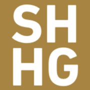 Logo HP Hospital-Pflege GmbH