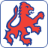 Logo Caledonian Global Financial Services, Inc.