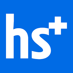 Logo Oriundi Serviços de Internet Ltda.