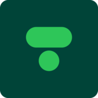 Logo Telavox AB