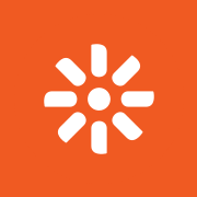 Logo Kentico Software s.r.o.