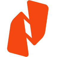 Logo Connective NV