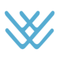 Logo Buckingham Capital Management, Inc. (Ohio)