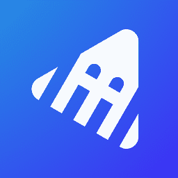 Logo BlazeMeter Ltd.