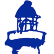 Logo Turks & Caicos Banking Co. Ltd.