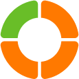 Logo Zentyal SL