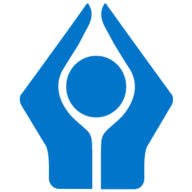 Logo Sanlam Private Wealth (Pty) Ltd.