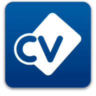 Logo CV-Library Ltd.