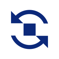 Logo H2 Compliance