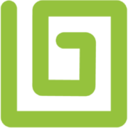 Logo Lemongrass Consulting Ltd.