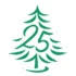 Logo Berkshire Money Management, Inc.