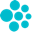 Logo UrbanSitter, Inc.