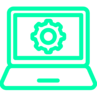 Logo Imano AB