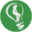 Logo Beck Capital Management LLC