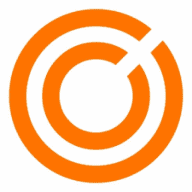 Logo Comcater Pty Ltd.