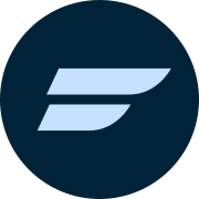 Logo The Friedkin Group, Inc.