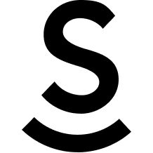 Logo Smile & Pay SAS