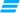 Logo NPF VTB Pension Fund JSC