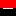 Logo Societe Generale Global Solution Centre Pvt. Ltd.
