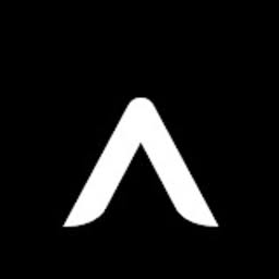 Logo MAC Construtora e Incorporadora Ltda.