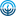 Logo UJA Federation of Greater Toronto