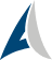 Logo Anagold Madencilik Sanayi ve Ticaret AS