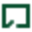 Logo Insight Select Income Fund