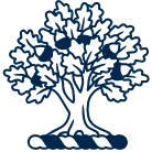 Logo The Governing Council of the University of Toronto