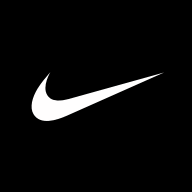 Logo NIKE Sports (China) Co. Ltd.