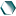 Logo Generium ZAO
