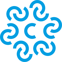 Logo Italian Chamber of Commerce of Ontario