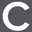 Logo Capital Asset Management, Inc.