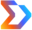 Logo Quartal Financial Solutions AG