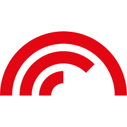 Logo TechnologieZentrumDortmund GmbH