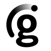 Logo Global Payments Direct, Inc.