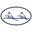 Logo Tandem Capital Management Corp.