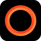 Logo Payworks, Inc.