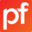 Logo TrendSutra Platform Services Pvt Ltd.
