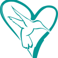 Logo Community Foundation of Northwest Mississippi