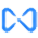 Logo National Computer System Engineering Research Institute of CN