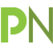 Logo PolyNatura Corp. (United States)