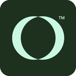 Logo New Zealand Global Women Trust