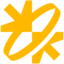Logo Kakao Kids Co., Ltd.