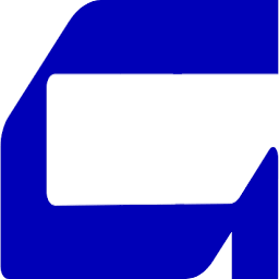 Logo Glilot Capital Investments GP Ltd.