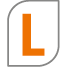 Logo KeyIdentity GmbH