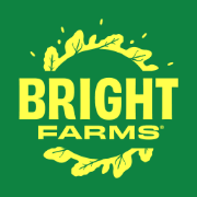 Logo BrightFarms, Inc.