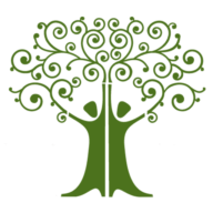 Logo Legacy Family Office LLC